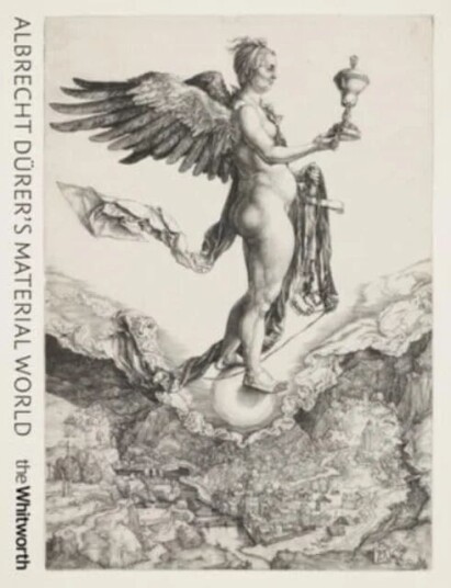 Albrecht Durer¿s Material World