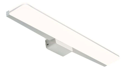 Nordlux Tinia 60 Vegglampe White