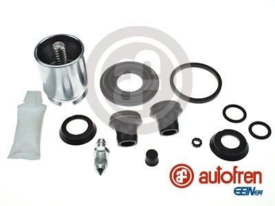 Autofren Seinsa Rep. sett bremsecaliper AUTOFREN SEINSA D41575K