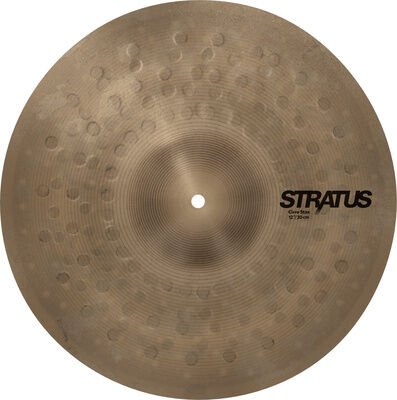 Sabian 12 Sabian 12