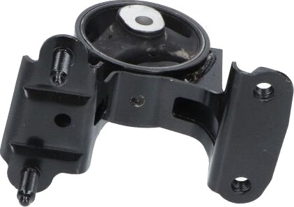 Motorfeste KAVO PARTS EEM-10135