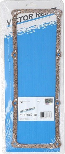 Tetning, topplokkdeksel REINZ 71-12959-10