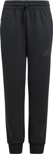 adidas Z.N.E. Joggebukser Barn Svart 176