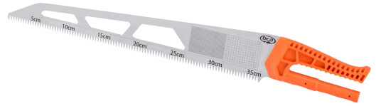 BCA Snow Safety Acc. Snowsaw 22/23, snøsag Orange