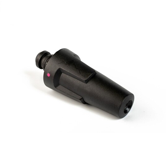 Husqvarna Nozzle C&c; Powerspeed Husqvarna Nozzle C&c; Powerspeed