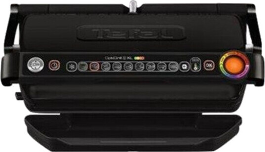 Tefal OptiGrill+ XL GC7228 Tefal OptiGrill+ XL GC7228