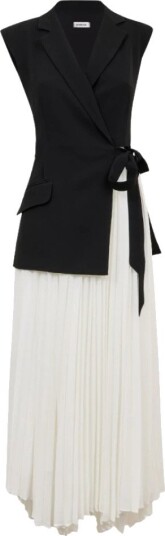 Simkhai Dame Kjoler Flerfarget XS,