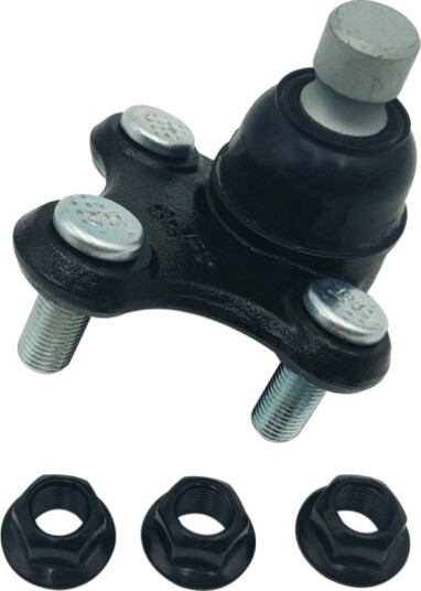 Bærekule CTR CB0531 Bærekule CTR CB0531