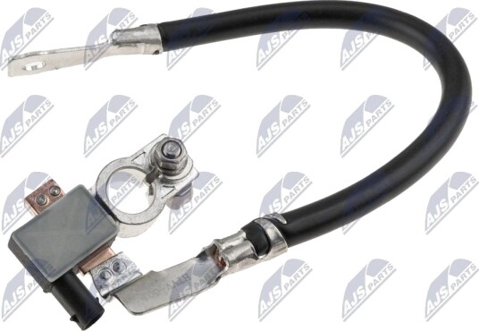 NTY EBP-VV-001 Batteriadapter NTY EBP-VV-001 Batteriadapter