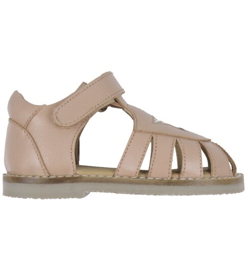 Sofie Schnoor Baby and Kids Marleysk Sandal - Pink - 26