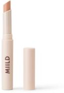 Miild Sheer Lip Tint 01 Barely
