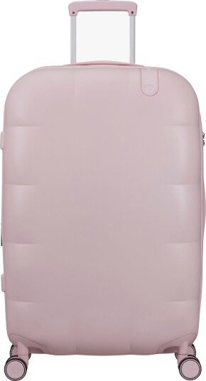 American Tourister Dreami Spinner Koffert 96-106L, Dreamsky Pink American Tourister Dreami Spinner Koffert 96-106L, Dreamsky Pink