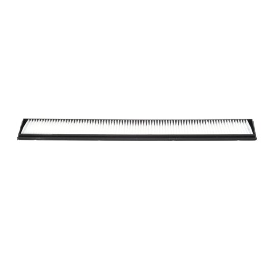 Kupefilter BOSCH 1 987 432 036