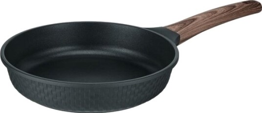 Elko Stekepanne D28 H5,9 Cm 93911 Resto