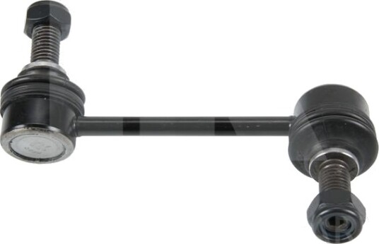 Stabilisator stag NK 5111010 Stabilisator stag NK 5111010