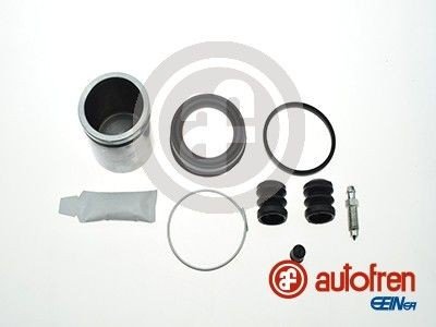 Autofren Seinsa Rep. sett bremsecaliper AUTOFREN SEINSA D41187C
