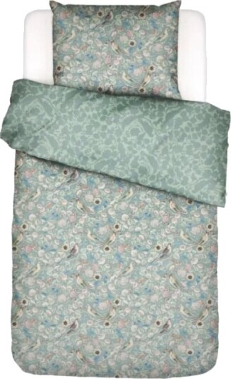 Essenza Aleste Surf Green 140X200+60X63