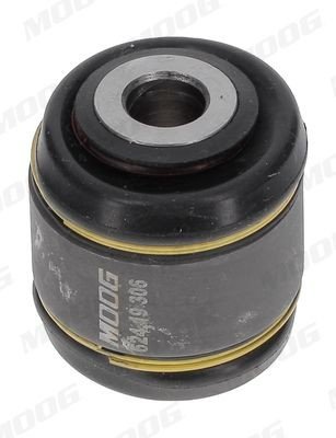 Feste, styrestag MOOG BM-SB-15769