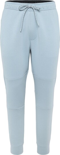 American Eagle 4781 Manchego Active Jogger Solid Blue XL
