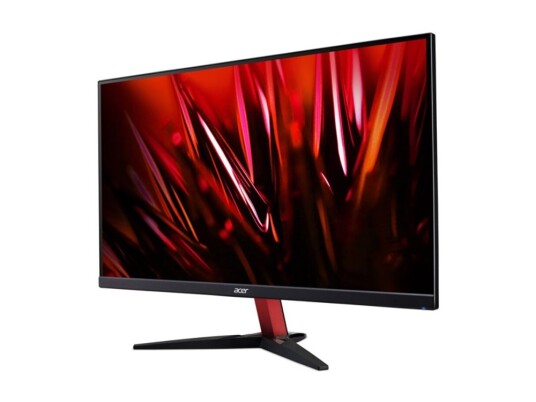 Acer Nitro Kg242y M3bmiipx Acer Nitro Kg242y M3bmiipx