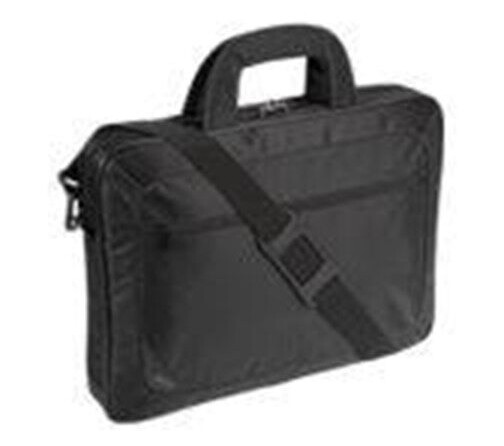 Acer Traveler Case Acer Traveler Case