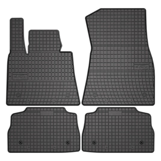 FROGUM ET429062 Bilmatter FROGUM ET429062 Bilmatter
