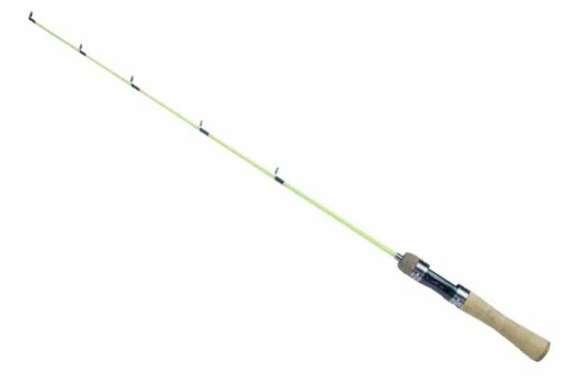 Hurricane Pilkestikke 50, 60 Og 70 Cm - 70 Cm