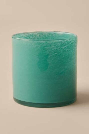 &Home Lyslykt / krukke Ruby Large høyde 15 cm 1557660-19-0 &Home Lyslykt / krukke Ruby Large høyde 15 cm 1557660-19-0