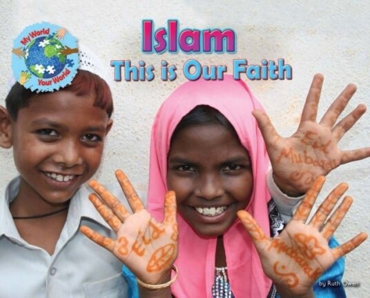 This is Our Faith This is Our Faith