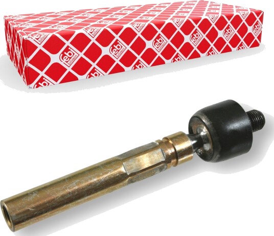 Aksialledd, parallellstag FEBI BILSTEIN 19937