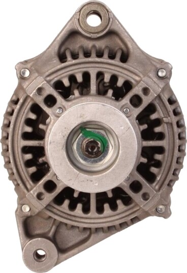 Dynamo WALKER WAL04074