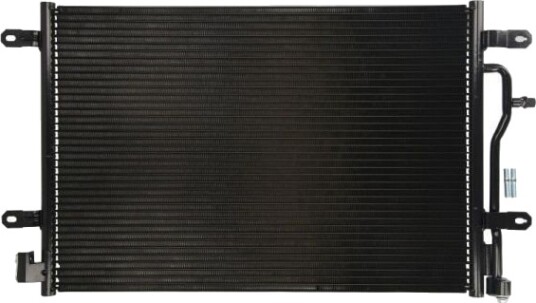 Kondensator THERMOTEC KTT110146