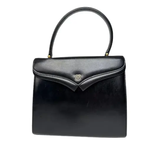 Givenchy Dame Svart
