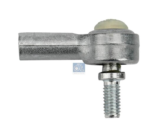 Vinkelledd DT 4.30272 Vinkelledd DT 4.30272