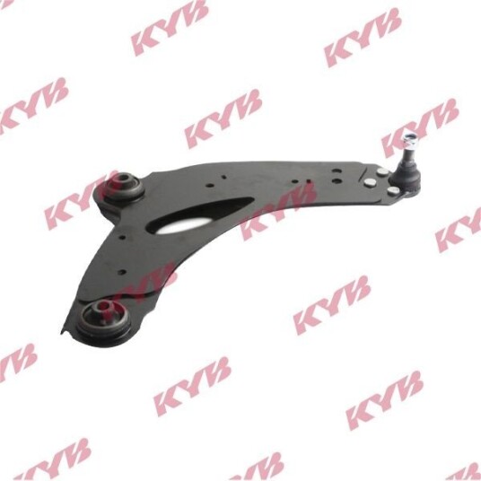 Bærearm KYB KSC4176