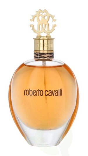 Roberto Cavalli Eau de Parfum Spray 75 ml for Dame