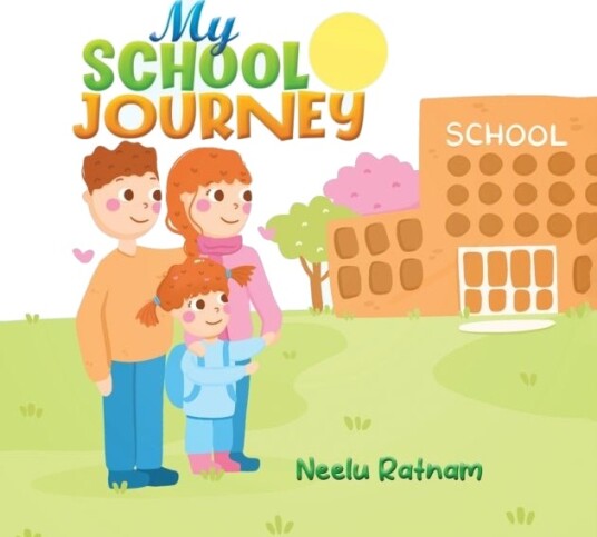My School Journey
