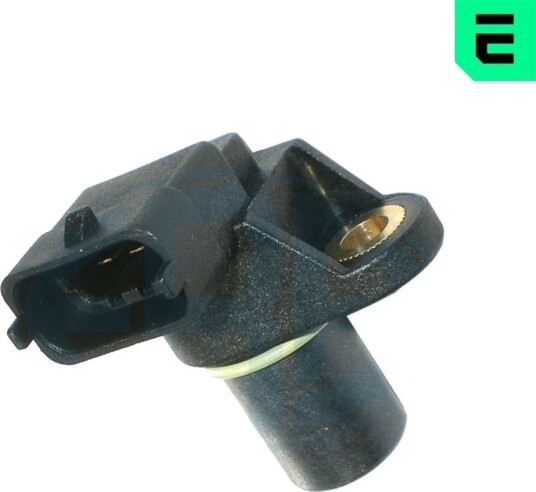 Sensor kamakselposisjon ERA 550531A