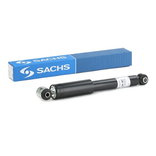 Støtdemper SACHS 280 367 Støtdemper SACHS 280 367