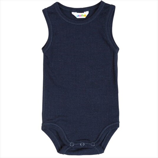 Joha Ull Rib Marine Body 50 Joha Ull Rib Marine Body 50