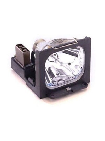 CoreParts Lamp projector lamp