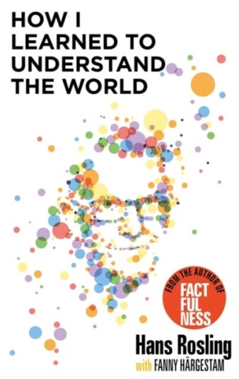 How I Learned to Understand the World BBC RADIO 4 BOOK OF THE WEEK How I Learned to Understand the World BBC RADIO 4 BOOK OF THE WEEK