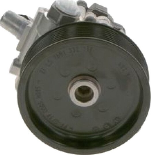 Servopumpe BOSCH K S00 000 688