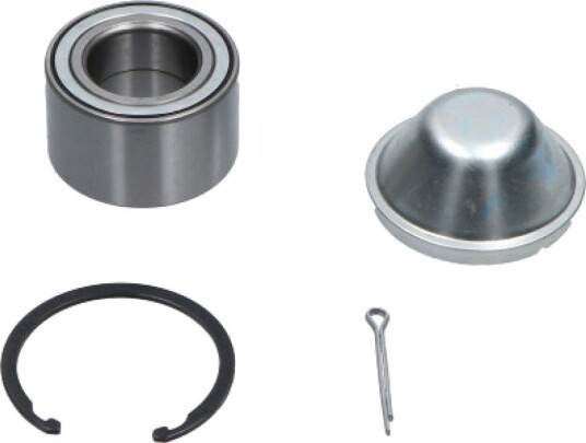 Hjullager KAVO PARTS WBK-10041