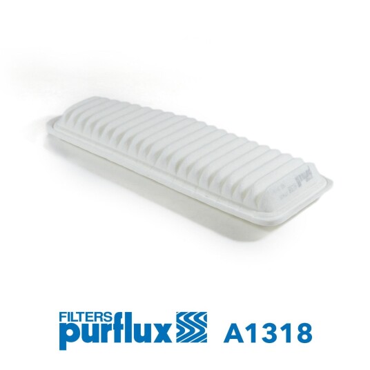 Luftfilter PURFLUX A1318