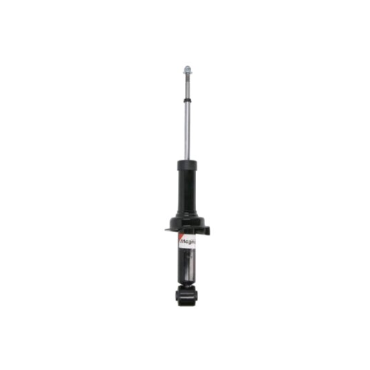 Støtdemper Magnum Technology AG5068MT