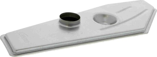 VAICO V25-0116 Hydraulikkfilter, automatikk
