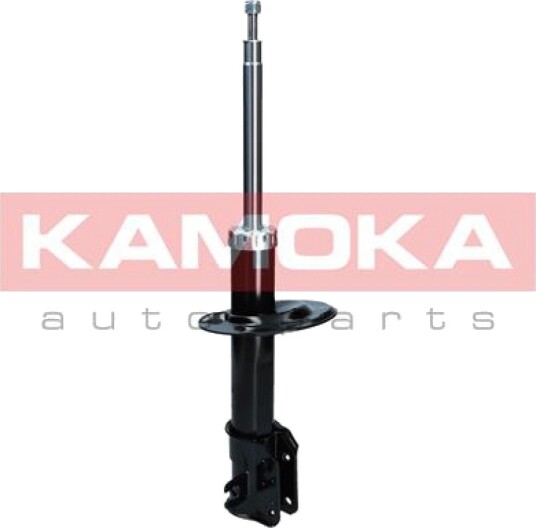 Støtdemper KAMOKA 2000286