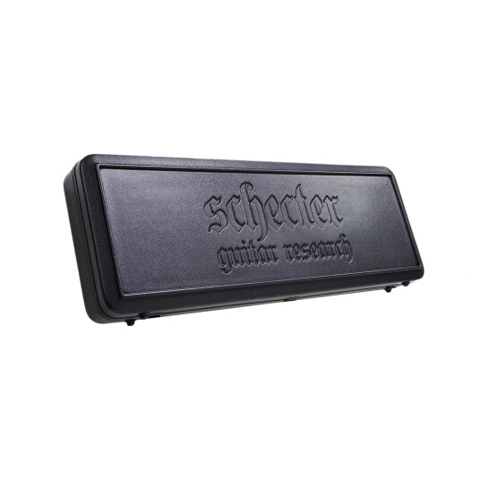 Schecter SGR-2A Passer Avenger og Synyster Gates-gitarer Schecter SGR-2A Passer Avenger og Synyster Gates-gitarer