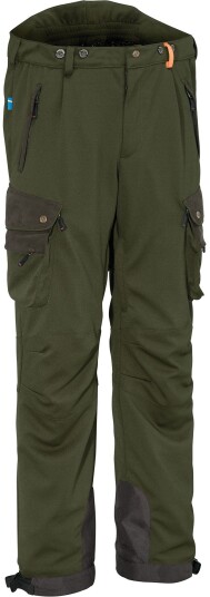 Swedteam Crest Light Classic Trouser 50 Swedteam Crest Light Classic Trouser 50
